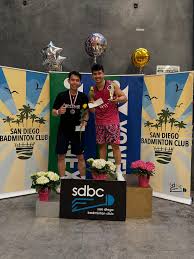 Image result for Delco Electronics Senior Badminton Club
