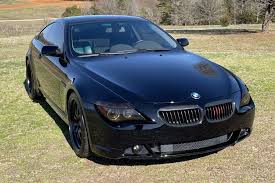 Image result for BMW 645