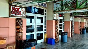 Image result for Harold Hill Bowling Club