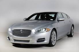 Image result for Rhodium Silver 2012 Jaguar