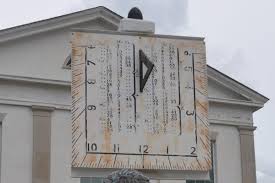 Image result for Backwell Sc