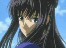 「マリナ・イスマイール 機動戦士ガンダム00 2nd」の画像検索結果