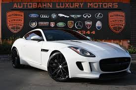 Image result for Glacier White 2016 Jaguar
