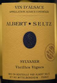 「ソルヘルガ・スヴァルトヘイズ」の画像検索結果