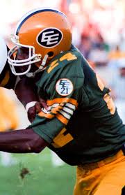 Image result for Old Edmontonians Football Club