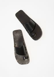 Attēlu rezultāti vaicājumam “Oeneis jutta underside”