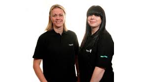 Image result for Badminton England Staff Badminton Club