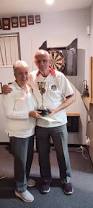 Image result for Witham Bowls Club