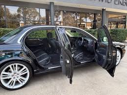 Image result for Celestial Black 2009 Jaguar