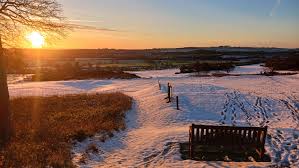 Image result for Alnwick Golf Club