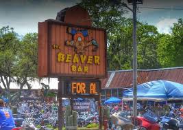 Image result for Beaver Sc