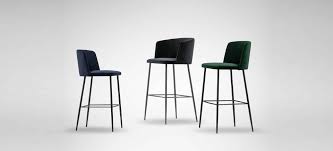 Image result for Balcombe Stoolball Club