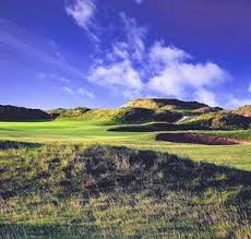 Image result for Castle Eden Golf Club