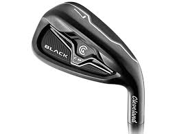 Image result for Cleveland Golf Club