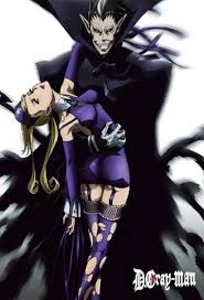 「アレイスター・クロウリー三世」の画像検索結果