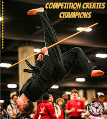 Image result for ATA Martial Arts Maple Ridge