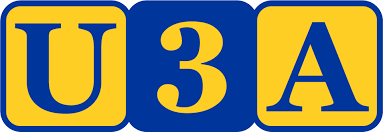 Image result for U3A Midhurst Scrabble Club