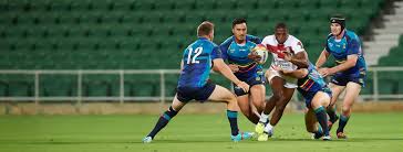 Image result for Victoria Rangers A R L F C