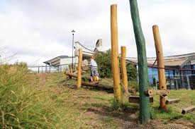 Image result for Woking Phab