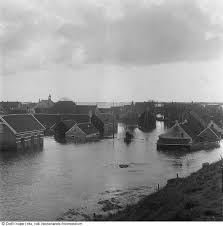 Image result for zeeland 1953