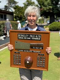 Image result for Leslie Bowling Club