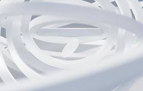 Image result for Garforth Badminton Club