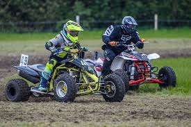 Image result for Cheshire Grass Track Club