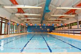 Image result for Cranleigh School Sports Club