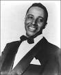 Tommy Edwards @ ARTISTdirect.com - Free Tommy Edwards Music Videos ...