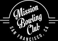 Image result for Mcquiston Memorial Bowls Club