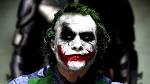 The Joker joker
