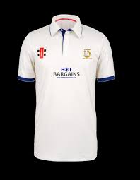 Image result for Rainham Cricket Club