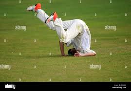 Image result for Broadstone Cricket Club