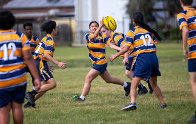 Image result for SmartRugby Academy