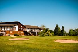 Image result for Leyland Golf Club