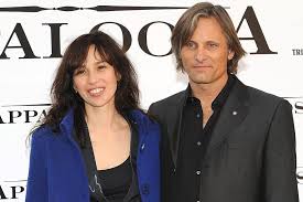 Image result for ヴィゴ・モーテンセン