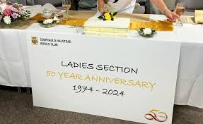 Image result for Courtaulds Halstead Bowling Club