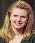 tonya harding sex tape