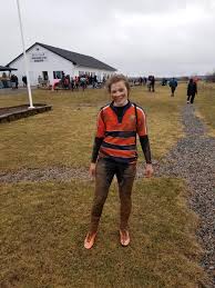 Image result for Truro Rfc