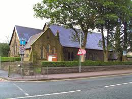 Image result for Hollingworth Cricket Club