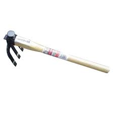 「珠千代」の画像検索結果