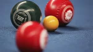 Image result for Mole Valley Indoor Bowling Club
