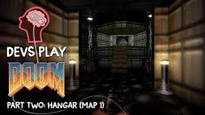 Image result for SP_FACE1