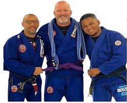 Image result for Team Renegade BJJ & Judo
