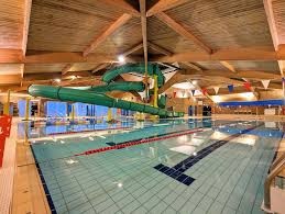 Image result for Aberavon Swimming Club