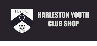 Image result for Haslemere Town Youth Football Club