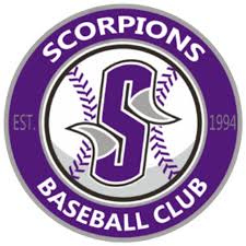 Image result for South Shore Cricket & Squash Club(Inc Scorpions Amateur Rugby League Club)