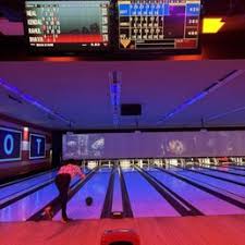 Image result for Durham City Bowling Club