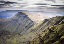 Image result for Beacons