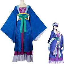 「メリル・ストライフ」の画像検索結果